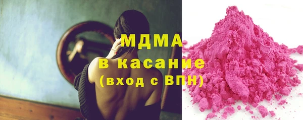 индика Бронницы